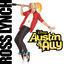 Cover Austin & Ally (Original Soundtrack)