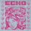 Cover Echo