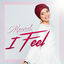 Cover I feel