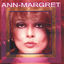 Cover Ann-Margret
