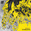 Cover Cabora EP