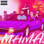 Cover Mama?