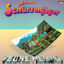 Cover Teure Heimat