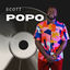 Cover Popo