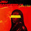 Cover Jeu dangereux