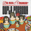 Cover DUPLA PERSONA