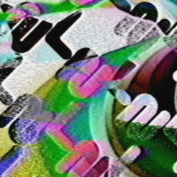 ''