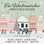 Cover Ein Wintermärchen - Weihnachtslieder aus Deutschland (New Arrangements By Christoph Israel)