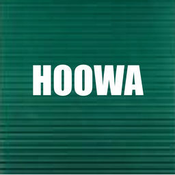 ''