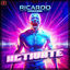 Cover ACTIVATE