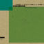 Cover Codebook