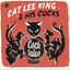 Cover Cock Tales