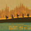 Cover All Access, Vol. 1