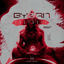 Cover Ekstasis
