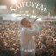 Cover Kaifuyem