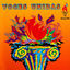 Cover Voces Unidas