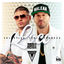 Cover Loco (Remix)