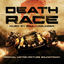 Cover Death Race (Original Motion Picture Soundtrack)