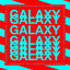 Cover Galaxy