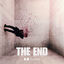 Cover The End