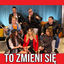 Cover To zmieni się