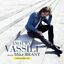 Cover Amaury Vassili chante Mike Brant (Edition spéciale)