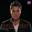 Cover Erwin Schrott - Arias by Mozart, Verdi, Berlioz, Gounod & Meyerbeer