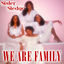 Cover We Are Family