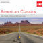 Cover Essential American Classics