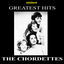 Cover Greatest Hits
