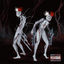 Cover Deadervant's Haunt