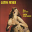 Cover Latin Fever