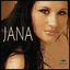 Cover Jana