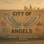 Cover City of Angels