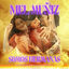Cover Somos Hermanas