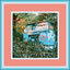Cover Lo-Bit Loopers LP, Vol. 2