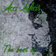 Cover Aca Lukas The Best Of