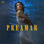 Cover PREAMAR