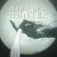 Cover Hymn of a Hunter