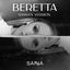 Cover BERETTA (SANNA's VERSION)