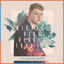Cover Bigger Than Us (Remix)