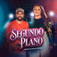 Cover Segundo Plano