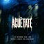 Cover Acuetate