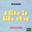 Cover Like It Like That