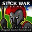 Cover Stick War Legacy (Original Game Soundtrack)