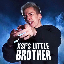 ''