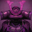 Cover POOR 2 (Sped Up)