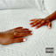 Cover I realized we're better apart