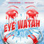 Cover Eye Watah