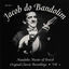Cover Original Classic Recordings Vol. I